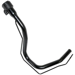 DORMAN 577-324 Fuel Filler Neck Tube