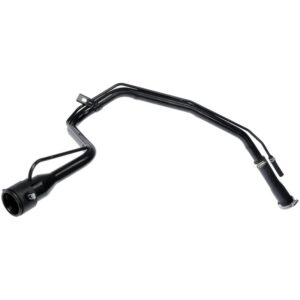 DORMAN 577-328 Fuel Filler Neck Tube
