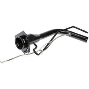 DORMAN 577-329 Fuel Filler Neck Tube