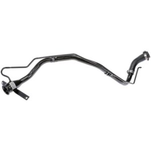 DORMAN 577-345 Fuel Filler Neck Tube