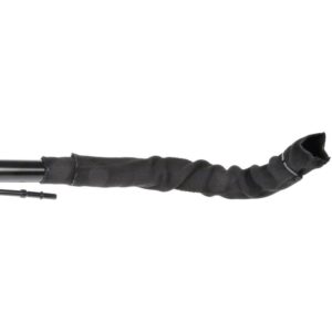 DORMAN 577-355 Fuel Filler Neck Tube