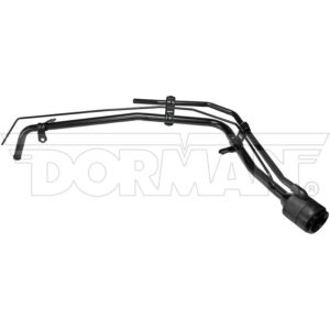 DORMAN 577-361 Fuel Filler Neck Tube