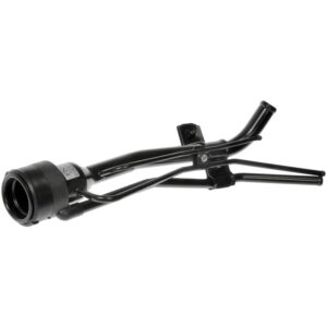 DORMAN 577-364 Fuel Filler Neck Tube