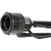 DWRT-577364