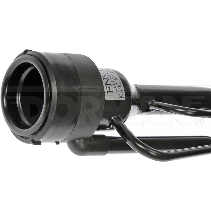 DWRT-577364
