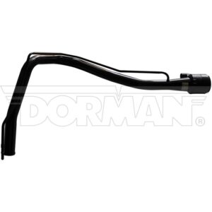 DORMAN 577-367 Fuel Filler Neck Tube