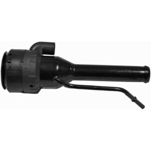 DORMAN 577-368 Fuel Filler Neck Tube
