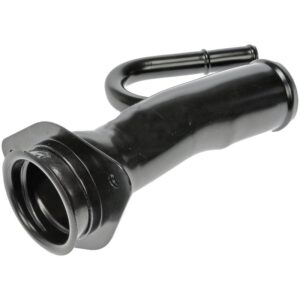 DORMAN 577-373 Fuel Filler Neck Tube