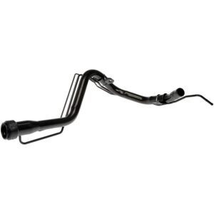 DORMAN 577-377 Fuel Filler Neck With Tube