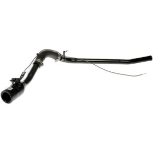 DORMAN 577-379 Fuel Filler Neck With Tube