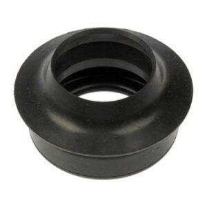 DORMAN 577-500 Fuel Filler Neck Grommet