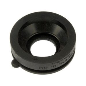 DORMAN 577-501 Fuel Filler Neck Grommet