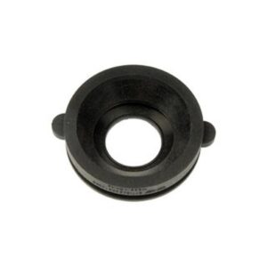 DORMAN 577-502 Fuel Filler Neck Grommet
