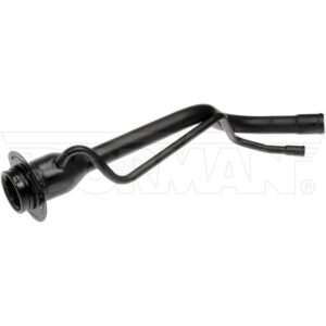 DORMAN 577-537 Fuel Tank Filler Neck
