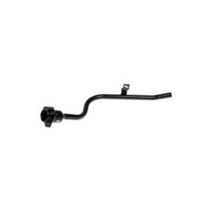 DORMAN 577-803 Fuel Tank Filler Neck