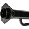 DWRT-577805