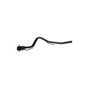 DORMAN 577-806 Fuel Tank Filler Neck