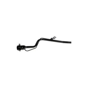 DORMAN 577-807 Fuel Tank Filler Neck
