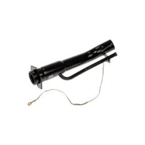 DORMAN 577-809 Fuel Tank Filler Neck