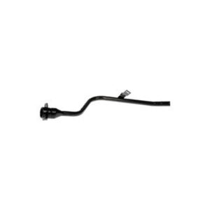 DORMAN 577-810 Fuel Tank Filler Neck