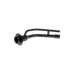 DORMAN 577-819 Fuel Tank Filler Neck