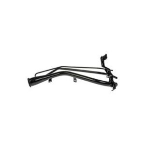 DORMAN 577-825 Fuel Tank Filler Neck