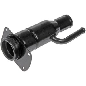 DORMAN 577-851 Fuel Tank Filler Neck
