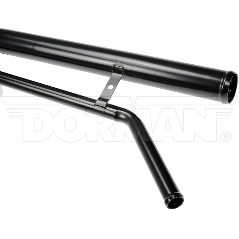 DWRT-577863