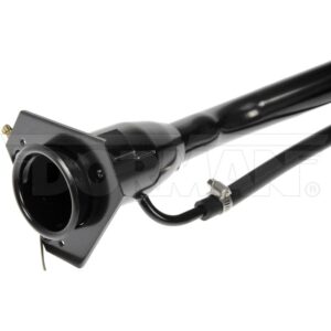 DORMAN 577-868 Fuel Filler Neck Assembly