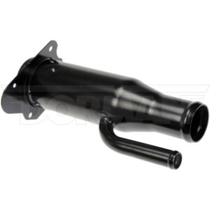 DORMAN 577-872 Fuel Filler Neck Assembly