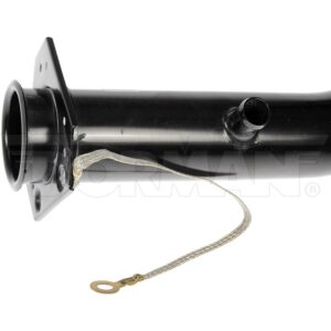 DORMAN 577-874 Fuel Filler Neck Assembly