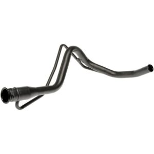 DORMAN 577-878 Fuel Filler Neck