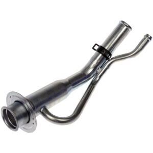 DORMAN 577-901 Fuel Tank Filler Neck