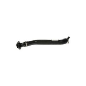 DORMAN 577-902 Fuel Tank Filler Neck