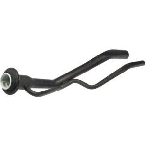 DORMAN 577-903 Fuel Tank Filler Neck
