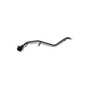DORMAN 577-905 Fuel Tank Filler Neck