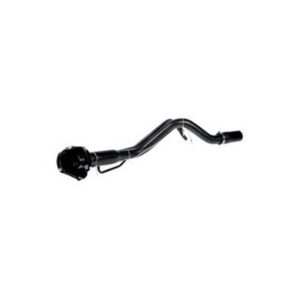 DORMAN 577-912 Fuel Tank Filler Neck