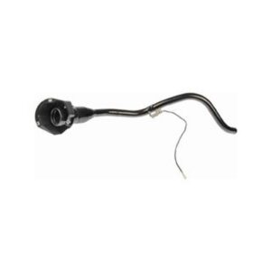 DORMAN 577-920 Fuel Tank Filler Neck