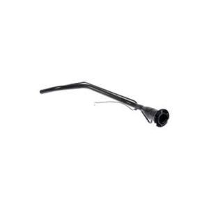 DORMAN 577-921 Fuel Tank Filler Neck