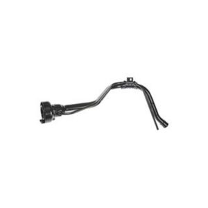 DORMAN 577-922 Fuel Tank Filler Neck
