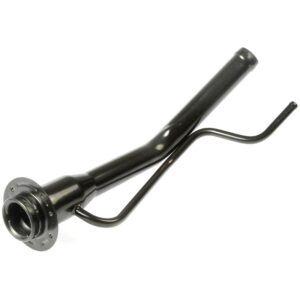 DORMAN 577-928 Fuel Tank Filler Neck
