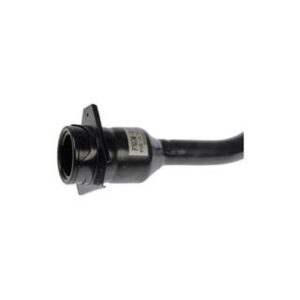 DORMAN 577-936 Fuel Tank Filler Neck