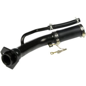 DORMAN 577-948 Fuel Tank Filler Neck