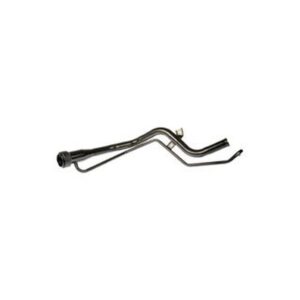 DORMAN 577-953 Fuel Tank Filler Neck