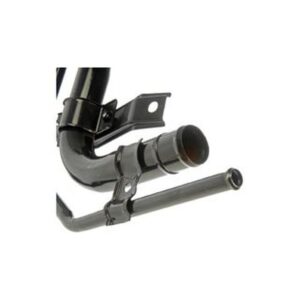 DORMAN 577-955 Fuel Tank Filler Neck