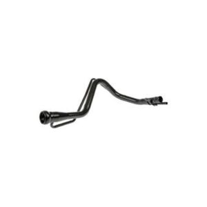 DORMAN 577-956 Fuel Tank Filler Neck