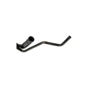 DORMAN 577-957 Fuel Tank Filler Neck