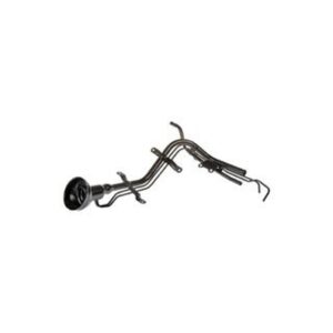 DORMAN 577-960 Fuel Tank Filler Neck