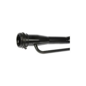DORMAN 577-962 Fuel Tank Filler Neck
