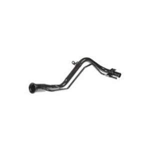 DORMAN 577-964 Fuel Tank Filler Neck
